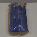 Ultra Soft Fleece Blanket Throw Size - Flannel Fleece Luxury Throw Blanket - Lightweight for Couch Bed Chair - Thick, Warm & Breathable - All Season Cozy Anti-Static Microplush Bedding, Forest Green