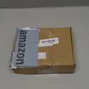 uxcell B-54 V-Belts 54" Inner Length, B-Section Rubber Drive Belt