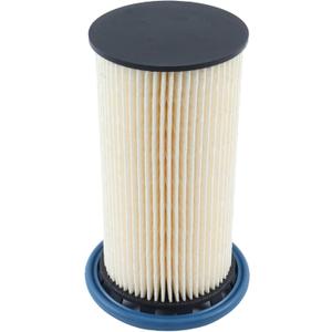 Fuel Filter 5Q0127177 Compatible with Audi A3 2015-2016 2.0L Volkswagen Jetta Passat Golf