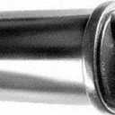 Standard Motor Products Ignition Coil Assorted , One Size , UC14