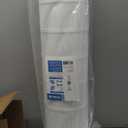 Pool Filter Compatible with Jandy CS250, Unicel C-8425, R0462500, PJANCS250, Unicel C-8418, Filbur FC-0824, 250 Sq.ft Filter Cartridge with Advanced Filtration System for Longer Life -1 Pack