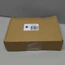 Upgrade Anti-Tangle Replacement Vacuum Head for Dyson V7, V8, Cyclone V10, V11, V15 Cordless Vacuum Cleaners, Quick Release Motor-Head Brush Roller for Dyson Vacuum Attachments Parts