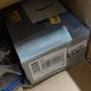 Metal Bed Frame,Full Size Bed Frame with Storage Space,Heavy Duty Sturdy Mattress Foundation,Easy Assembly,No Box Spring Needed, Black,18 Inch,Full