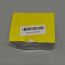 ANDERY Car Phone Holder for Magsafe [78+LBS Strongest Suction & 2400gf Magnetic] 360 Adjustable Car Phone Mount, Phone Holders for Your Car for iPhone 17-12 Pro Max Plus Air, Carbon Fiber