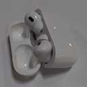 Apple AirPods Pro (2nd generation) with MagSafe Charging Case (USB-C) 