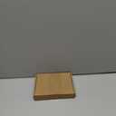 Furance Control Board 920915 Replace for 624742 and 904840 624844,For G7 M7 Series Circuit Board for Single-Stage Gas Furnace