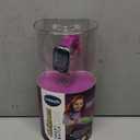 VTech KidiZoom Smartwatch DX4, Purple
