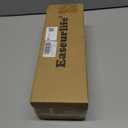 Replacement Cup for Nutribullet Replacement Parts 32oz for Nutri Bullet 600W and 900W, Pack of 2