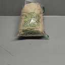 FreshCulture California King Fitted Sheet Only  Premium Hotel-Quality Fitted Sheet for California King Bed  Ultra Soft & Breathable Brushed Microfiber  Elegant Black Box Packaging (Beige)