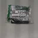 Cousin Crew TShirt  Kids, Family  Unisex  Short Sleeve  TShirt  Black  Small