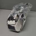 Lindt EXCELLENCE 90% Cocoa Dark Chocolate Candy Bar, Dark Chocolate, 3.5 oz. Bar (3.5 Ounce (Pack of 12))