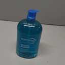 Bioderma - Atoderm - Hydrating Shower Gel - Moisturizing Face and Body Cleanser - Body Wash for Normal to Dry Sensitive Skin