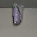 Hydro Flask Travel Tumbler with Handle, Lid and Straw - Insulated Stainless Steel in 40 Oz Moonshadow