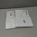 2 x You're Invited Birthday Party Invitations