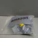 Dog Striped Recovery Suit, Puppy After Surgery Onesie for Female Male Dogs, Dogs Cats Long Sleeve Pajamas Bodysuit, Surgery Abdominal Wound Bandages Clothes, Dog Pant for Shedding Skin Disease (X-Large, Dark Blue)