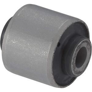 MOOG K200035 Suspension Control Arm Bushing for Hyundai Sonata