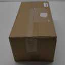 Core 300 Replacement Filter for LEVOIT Core 300 Core 300-P Core 300S Vortex Air Air Purifier, 3-in-1 H13 Grade True HEPA High-Efficiency Activated Carbon, Core 300-RF, 2 Pack, White