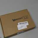 Wettarn 12 Sets Appreciation Pickle Gifts Cute Stress Balls with Support Gift Boxes Adults Party Favors for Employee Coworker Friends Office Positive Relief Desk Decor Basket Stuffers