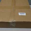 Tsikavo Pilates Ring, Pilates Ring Circle and Ball Set, 12 Inch Magic Circle Pilates Ring, 9 Inch Small Exercise Ball, Resistance Bands Set, Home Pilates Equipment for Women (Pink)