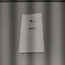 Dazoratix Valentine Magnets for Fridge - 22 PCs Valentine's Day Refrigerator Decorations Cute Gnome Heart Bear Love Red Pink Magnetic Stickers Garage Car Door Accessories Office Kitchen Gift for Women