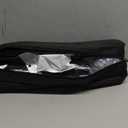 K&F Concept 76 inch Camera Tripod with Rotatable Multi-Angle Center Column,Lightweight Travel Outdoor DSLR Tripods with 360 Degree Ball Head Load Capacity 8kg/17.6lbs, Cellphone Clips for Smartphone