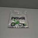 Funny St Patricks Day Shirt for Toddler Boys Girls Kids, Happy Lucky Tee Gnome Irish Shamrock Leprechaun Shark T Shirt,3-6T (Bulldozer)