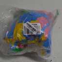 Unisex Adult Pinata Onesie Pajamas Animal One Piece Snug Fit Halloween Costume Sleepwear Homewear Piata, Medium