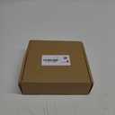 Metal Bulldog Clips - 10 PCS 5.7 Inch Binder Clips, Extra Large for Chips Bags, Office & Kitchen