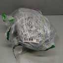 POOFZY Permanent Outdoor Lights for House,200ft RGB+IC Smart Outdoor Decor, 50 Scene Modes,App/Remote Control,for Christmas,Easter,V-Day,Thanksgiving,Daily & Holiday Party Decor