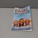 Bagel Goggles: Take them off, see food as medicine