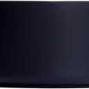 Hydro Flask Bottle Boot  Bottom Protector Sleeve  Silicone Water Bottle Accessory Medium Black