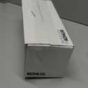 Kohler 1216611 Replacement Part