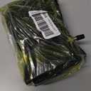 460-17 Inner Tube 100/120-17 130/70-17 130/80-17 140/70-17 140/80-17 Replacement Inner Tube Straight Valve Stem