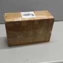 cciyu Rear Left & Right Brake Calipers Assembly w/Bracket 18B5399 18B5398 For Chrysler For Town & Country,For Dodge For Grand Caravan,For Ram For C/V,For Volkswagen For Routan