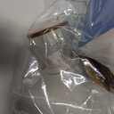 24 Pcs Chair Leg Floor Protectors for Hardwood Floors Silicone Covers Felt Pads Furniture Leg Caps Anti-Scratch Reduce Noise Fit (1-5/16" to 2")