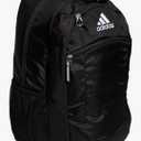 Striker Team Sports Backpack for soccer and more, workout bag for men and women