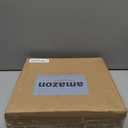 Ceramic Vanity Tray for Bathroom, Jewelry, and Makeup  Decorative Organizer Tray for Countertops, Dresser, or Sink  Elegant Green Round Design, Durable & Stylish Storage Solution (10.2")