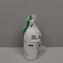 Surface Hair - Awaken Therapeutic Shampoo  Natural Ingredients for Thinning Hair and a Healthy Scalp