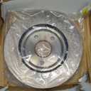 Raybestos 780964R Professional Grade Disc Brake Rotor