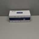 Smart Light Bulbs 10 Pack, Smart Bulb Compatible with Alexa/Google Home/Smart Life, CRI>90, RGBCW Color Changing LED Light Bulbs, 2.4G WiFi Bluetooth A19 E26 Bulb, No Hub Required, ETL Listed