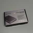 Avolusion M2 500GB USB 3.0 Portable External Hard Drive (for Windows, MacOS, Xbox, PS)