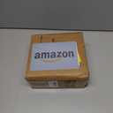 Ceramic Soup Bowl with Handle: 38 oz Microwave Safe Extra Large Mug for Oatmeal, Cereal, Breakfast, Meal Prep, Work Lunch, Dorm Living, Single Serve Dinner - 6 Inch, White