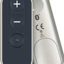 New Replacement Remote Control for Phonak Paradise Marvel Hearing aids Bluetooth KW-RC1