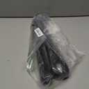 15PCS Stainless Steel Repair Tools,Car Tool Kits for Vehicles with Carrying Bag