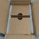 LE TAUCI Sauce Cups 2 OZ, Small Dipping Bowls, Mini Ceramic Ramekins Souffle Dishes, Sauce Dip Bowls for Charcuterie Boards, Microwave & Oven Safe, Set of 6, White