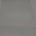 240350608 24 x 15.5 in Refrigerator Crisper Glass Replacement Compatible with Fri-gidaire Ken-more Refrigerator by Fetechmate
