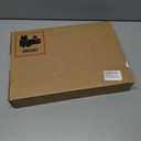 Apple 2026 MacBook Neo 13-inch Laptop with A18 Pro chip: Built for AI and Apple Intelligence, Liquid Retina Display, 8GB Unified Memory, 512GB SSD Storage, 1080p FaceTime HD Camera, Touch ID; Citrus