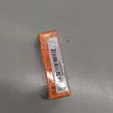 Gen See Mixed Media Matte Liquid Eyeshadow, Rose Water  Weightless Long Lasting Matte Eye Color, High Pigment Multi-Use Makeup for Eyes Cheeks Lips, Vegan Cruelty-Free, Made in Italy