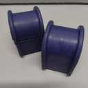 MOOG K80202 Suspension Stabilizer Bar Bushing Kit for Ford Excursion