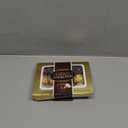 Ferrero Collection, 12 Count, Premium Gourmet Assorted Hazelnut Milk Chocolate, Dark Chocolate and Coconut, 4.6 oz, Best By: SEP 17 2025